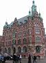 Speicherstadt-08